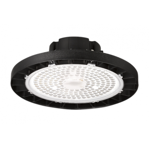 Aurora AU-HBE200/40 200w Cosmos Hi Bay Non Dimmable 4000k 32000lm