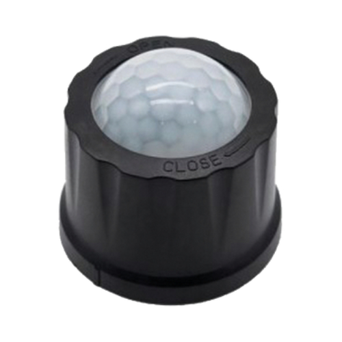 Aurora AU-HBDPIR PIR Sensor for HBD