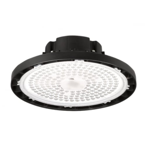 Aurora AU-HBE100/40 100w Cosmos Hi Bay Non Dimmable 4000k 16000lm