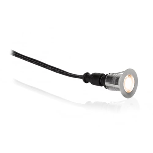 Aurora AU-DK10RGB IP67 LED Deck Kit 10pk RGB+Remote