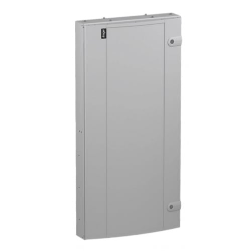 Hager JK116BA3 16 Way 125a TPN Fuseboard Amendment 3