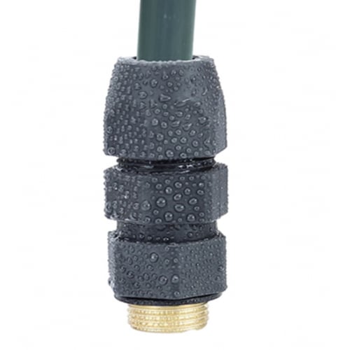 SWA STORM20S Cable Gland IP68(10.5-16mm) pack of 2