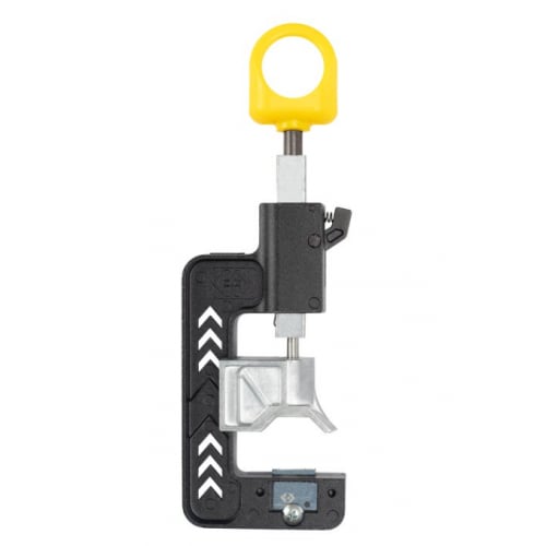 CK Tools T2250A ArmourSlice EVO SWA stripper