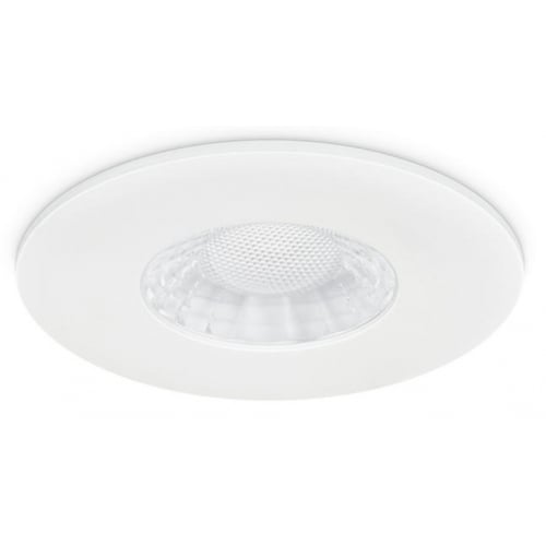 JCC JC1107/WH X50 Bezel in White