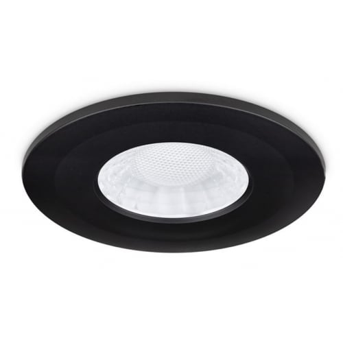 JCC JC1107/BLK X50 Bezel in Black