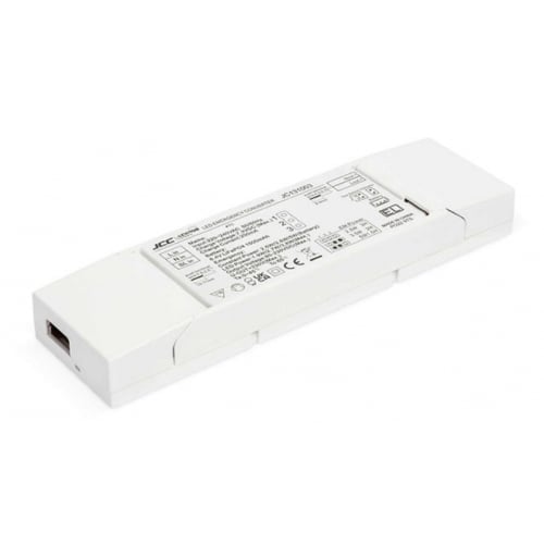 JCC JC131003/X50 Emergency Pack for X50 Downlight