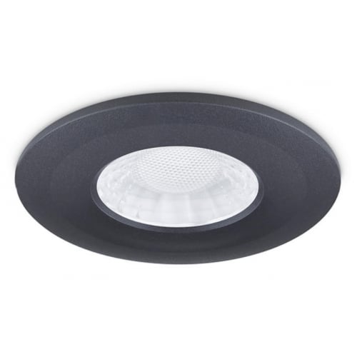 JCC JC1107/ANTH X50 Bezel in Anthracite