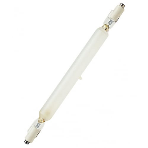 Venture MBIL-S 2000 Watt RX7s Lamp 22132