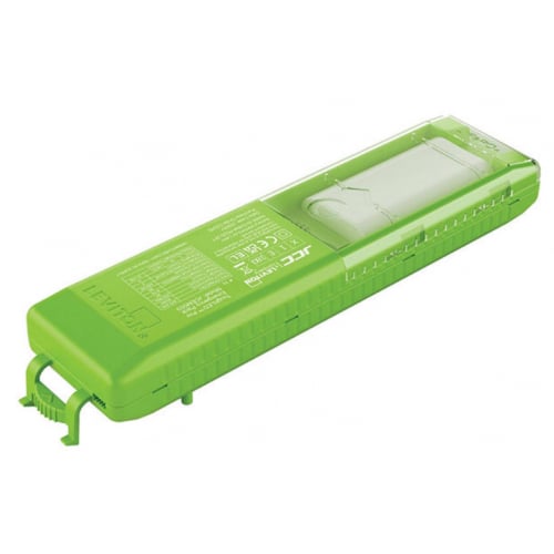 JCC JCEM003 ToughLED/Skypack Emergency Pack