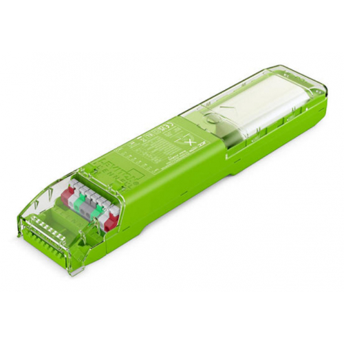 JCC JCEM002 Skytile Emergency Pack