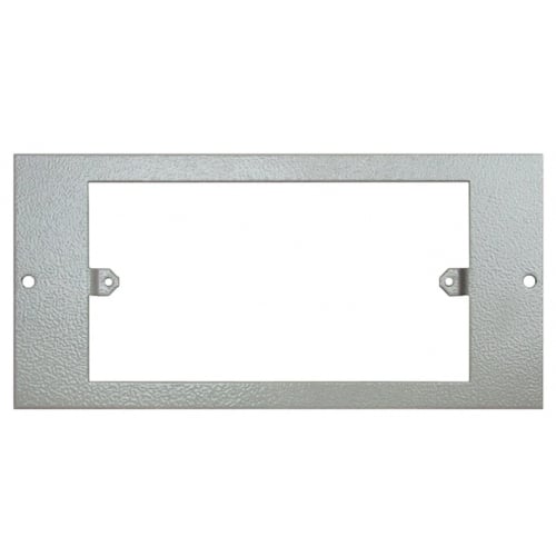 Tass ST0287 1x2g Accessory Plate