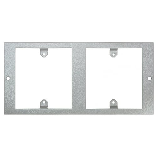 Tass ST0286 2x1g Accessory Plate