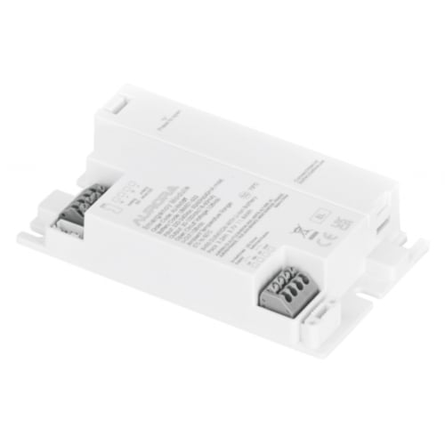 Aurora AU-EM3B Mestor/Orbital Manual/Selftest Emergency Pack