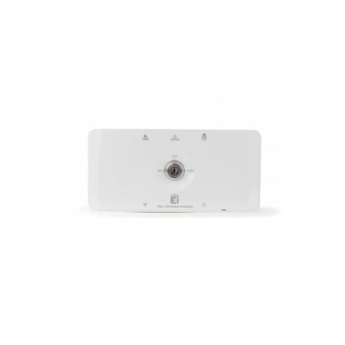 Aico Ei414 RadioLINK+ Fire/CO Alarm Interface
