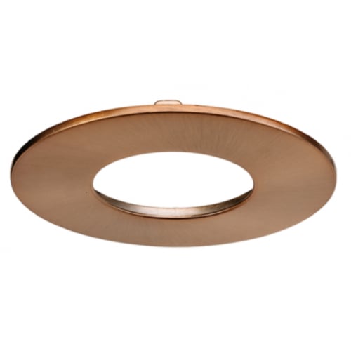 Aurora EN-BZF91SC Satin Copper Bezel for EN-DLM981X