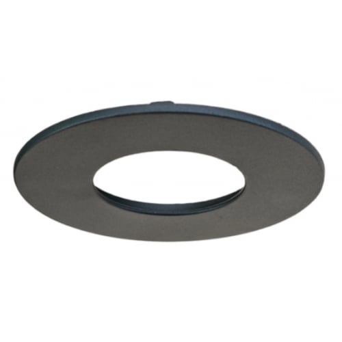 Aurora EN-BZF91AG Matt Anthracite Grey Bezel for EN-DLM981X