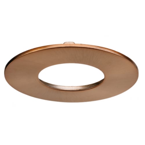 Aurora EN-BZF93SC Satin Copper Bezel IP65 Bezel for EN-DLM981X