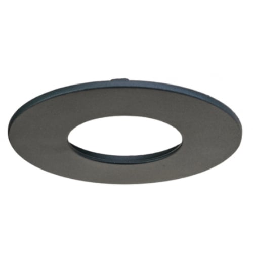 Aurora EN-BZF93AG Matt Anthracite Grey Bezel IP65 Bezel for EN-DLM981X