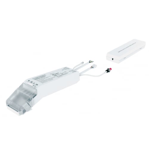 Aurora AU-EM6EXST Self Test Emergency Pack For Uni-fitCS