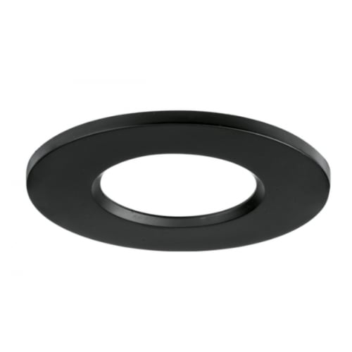 Enlite FD3BZB Fixed Bezel for FD3CWS Black