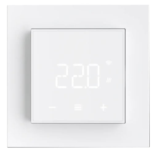 Thermosphere T-M0 Wifi/Bluetooth 16a Stat White