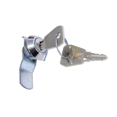 Hager VMLOCK VM Door Locking Kit for Design Evo Range