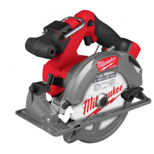 Milwaukee M18FC522-0 M18 55mm Circular Saw Bare(Battery Extra)