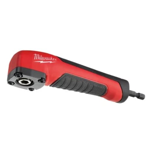 Milwaukee 4932471274 CD Right Angle Attachment Set