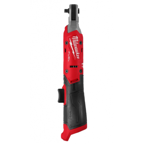 Milwaukee M12FIR14G2-0 M12 Fuel 1/4in Ratchet Bare (Battery Extra)