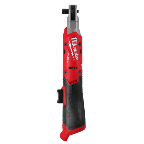 Milwaukee M12FIR38G2-0 M12 Fuel Ratchet 3/8 Bare(Battery Extra)