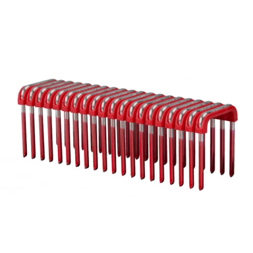 Milwaukee 4932479628 Cable Staples 25mm Pack of 600