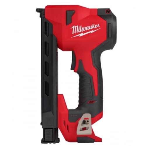 Milwaukee M12BCST-0 M12 Sub Compact Cable Stapler Bare(M12 Battery is extra)