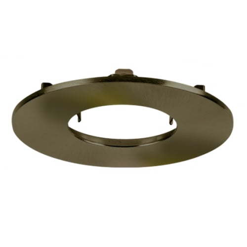 Aurora EN-BZF91AB Fixed Bezel Antique Brass for EN-DLM981X