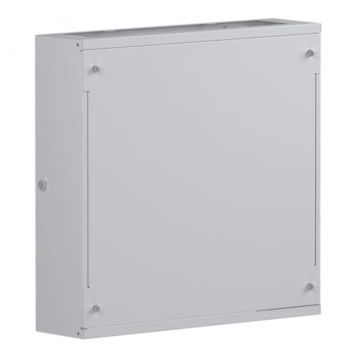 Hager JK202LE JK2 Large Cable Spreader Box for 250a Board