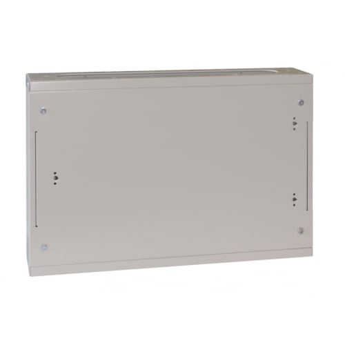 Hager JK102LE JK1 Large Cable Spreader Box for 125a Board