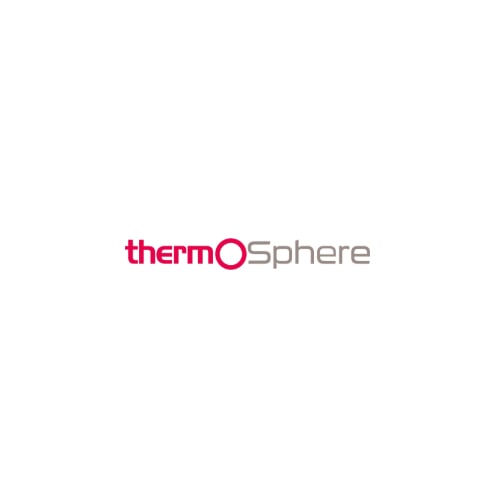Quotation 000552406 Thermosphere