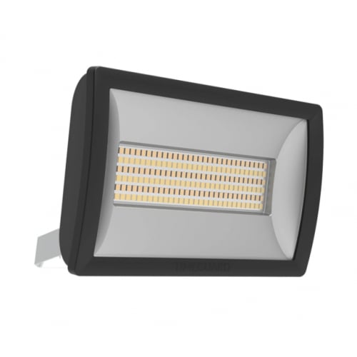 Timeguard LEDX21B 20w CCT3 IP65 Coastal Floodlight