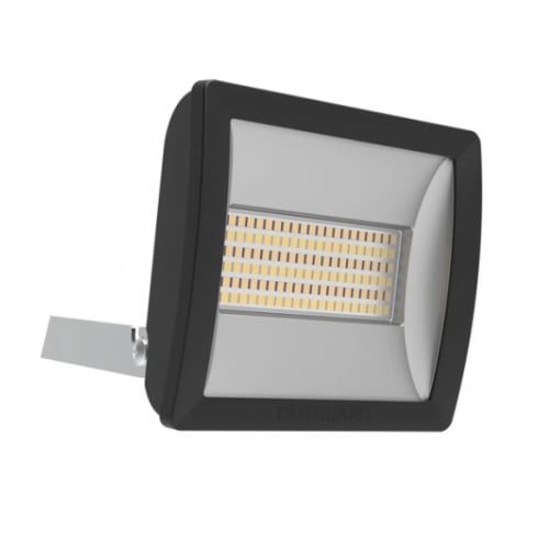 Timeguard LEDX31B 30w CCT3 IP65 Coastal Floodlight