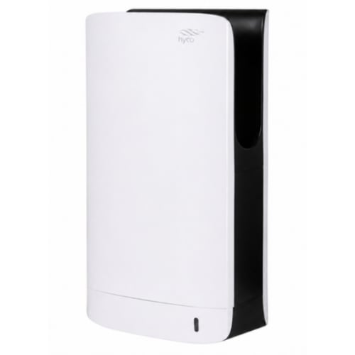 Hyco Blade Auto Hand Dryer 1.6kw White