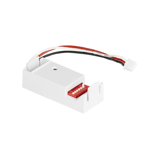 Aurora AU-MSC1 Microwave Sensor for Orbital CWS Bulkheads