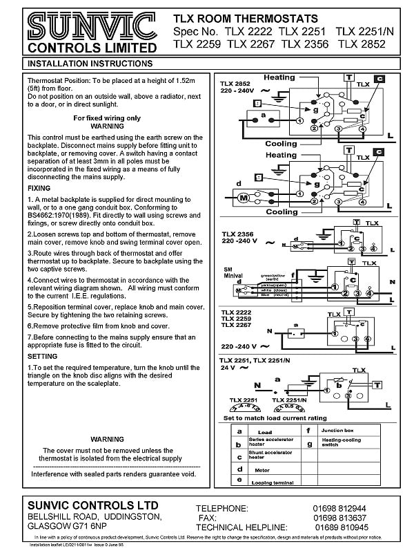 Diagram Based Acura Tlx Wiring Diagram Completed Diagram